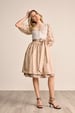 Dirndl Alysa (60cm)