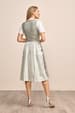 Dirndl Fanella (70cm)