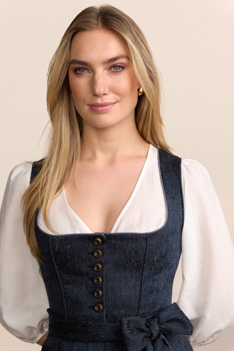 Dirndl Debora (80cm)