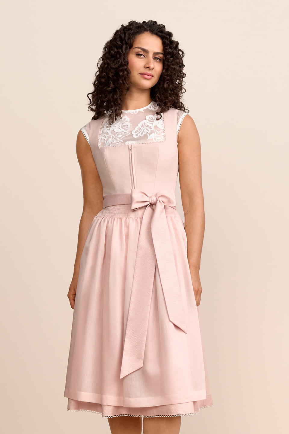 Dirndl Sorelle (70cm)