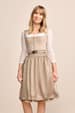 Dirndl Evi (60cm)