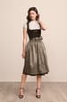 Dirndl Cari (70cm)