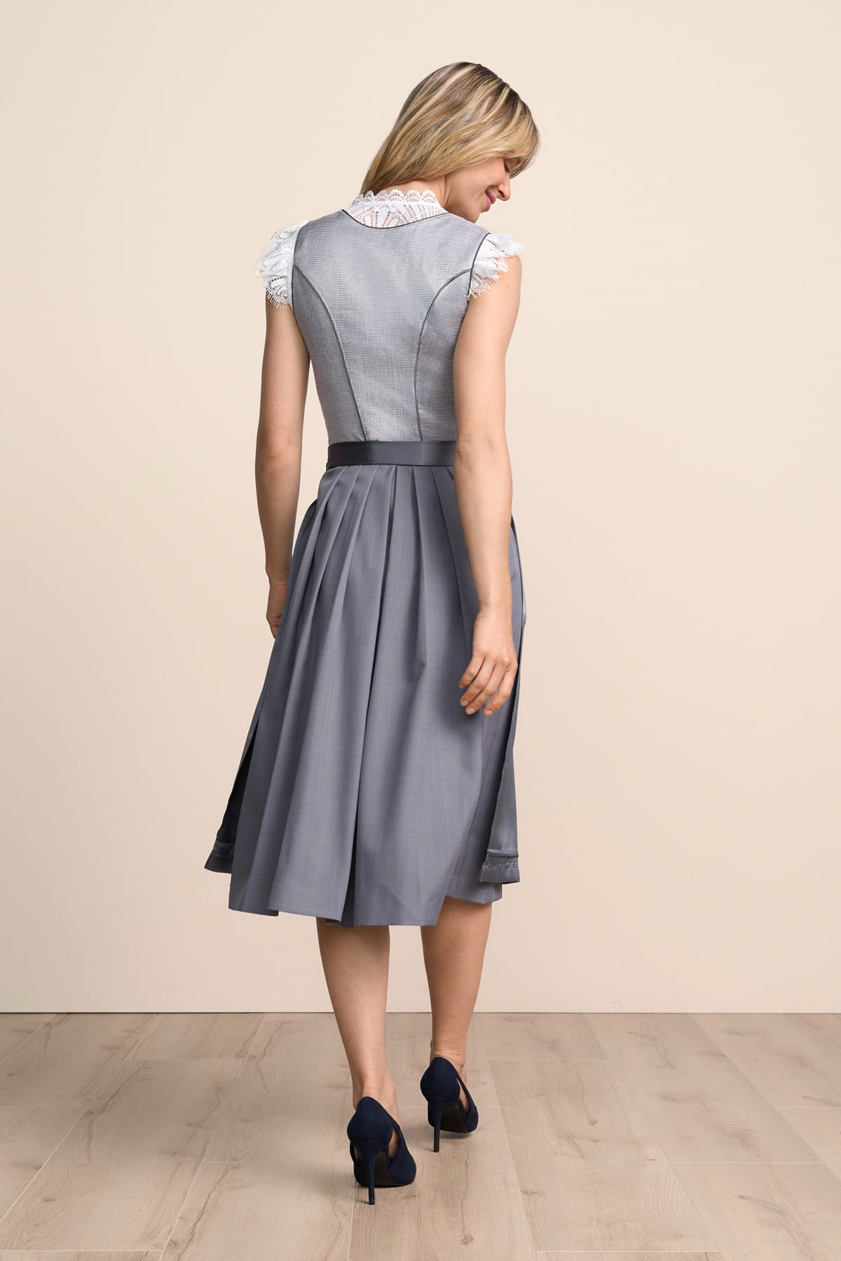 Dirndl Aralynne (70cm)