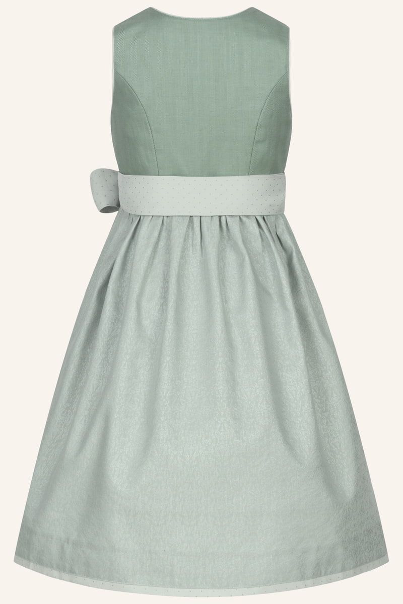 Kinderdirndl Della