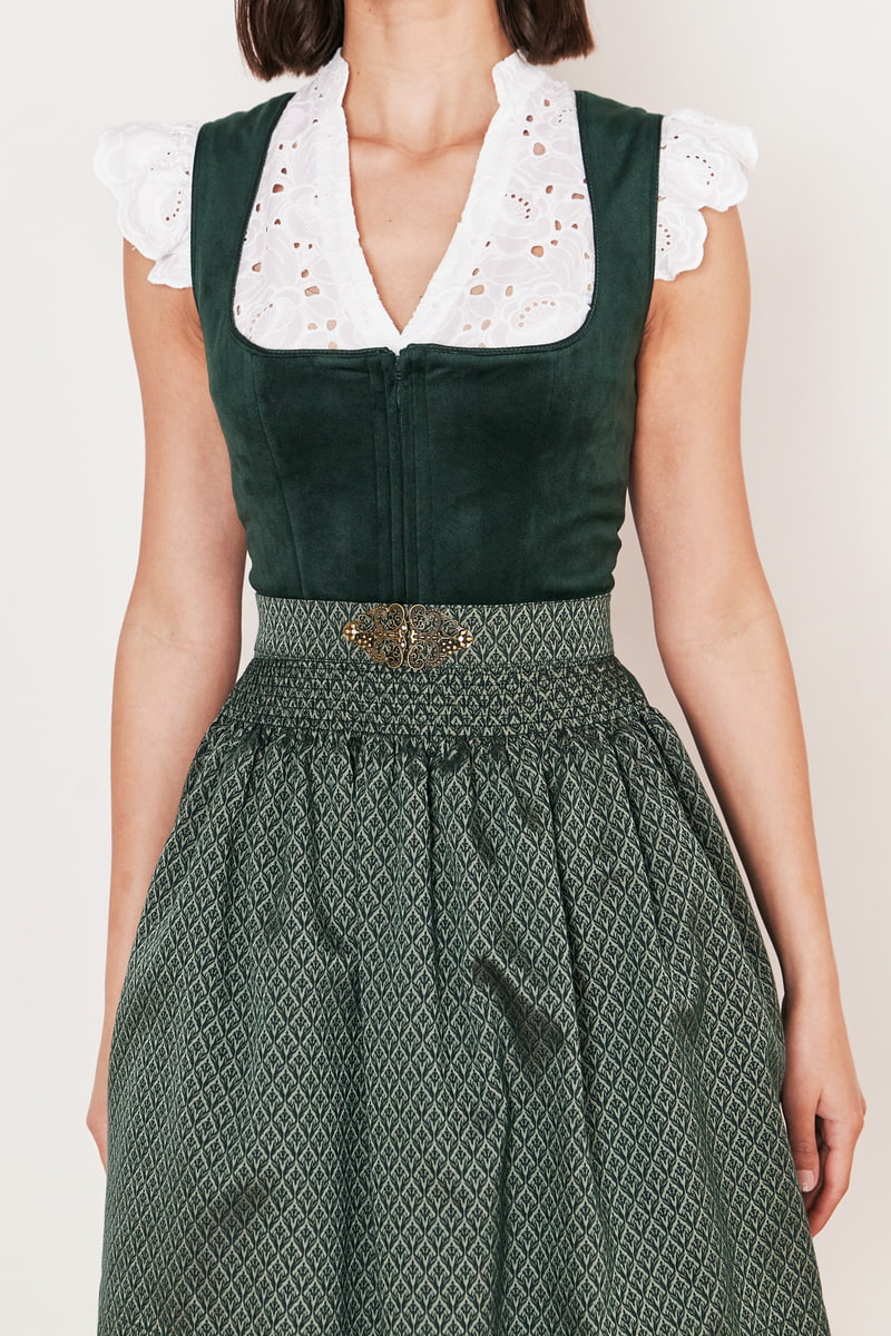 Dirndl Alisha (50cm)