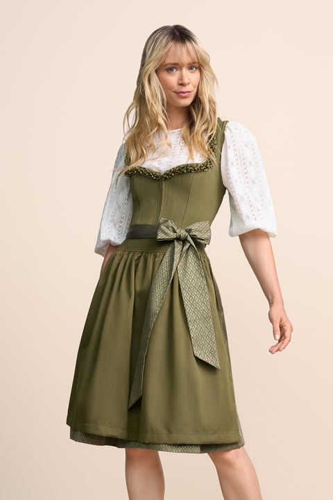 Dirndl Anica (60cm)