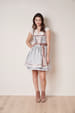 Dirndl Anella (50cm)