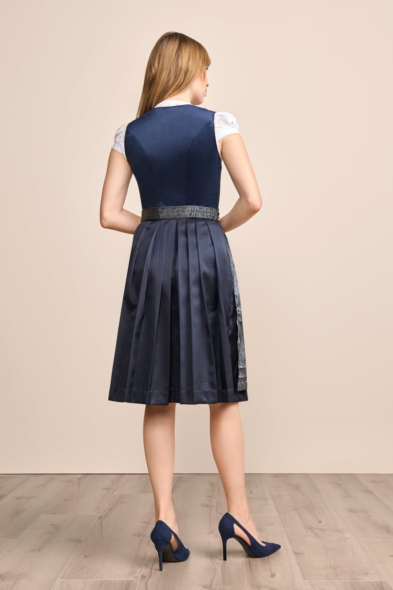 Dirndl Aurela (60cm)