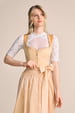 Dirndl Annina (60cm)