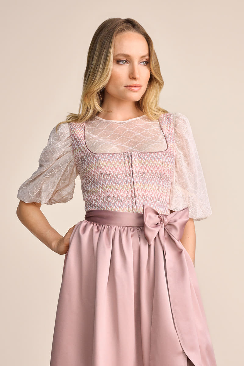 Dirndl Neah (70cm)
