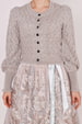 Strickjacke Annilie