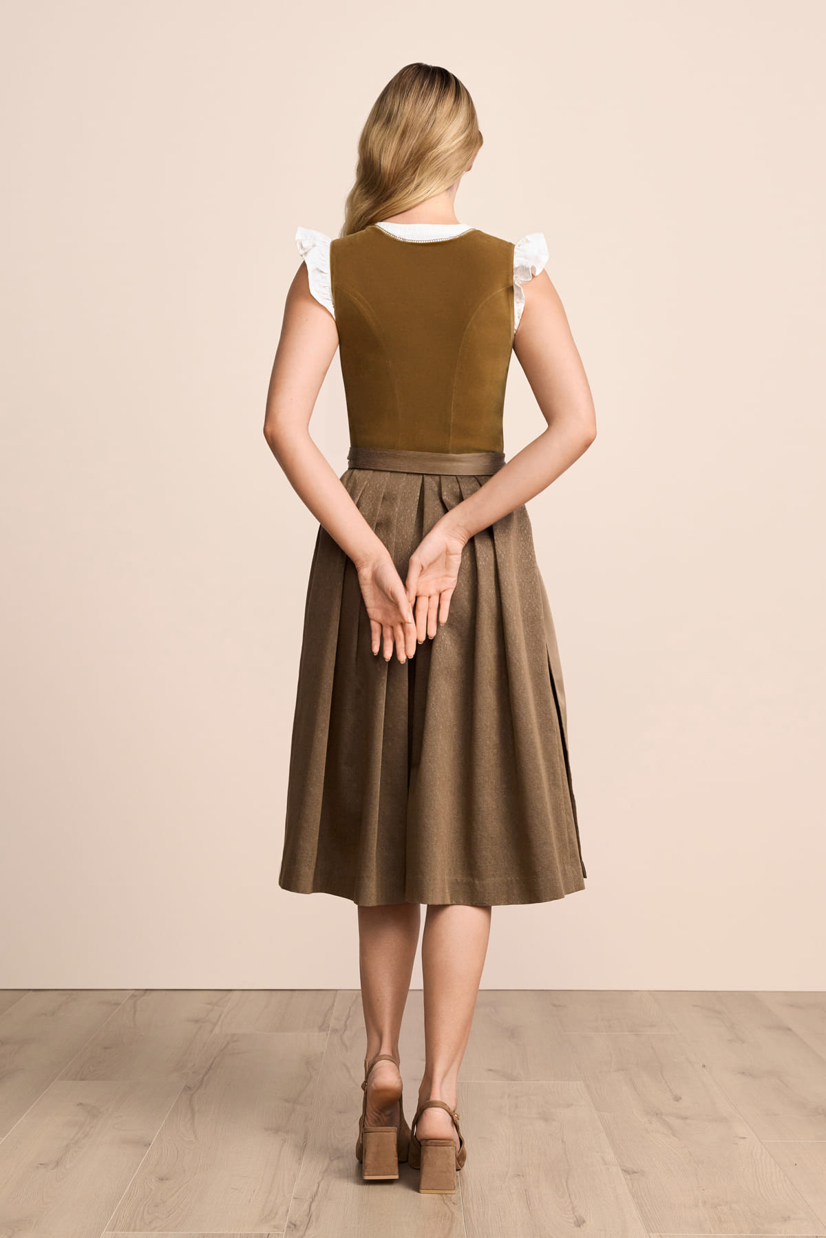 Dirndl Lyanna (70cm)