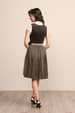 Dirndl Cari (60cm)