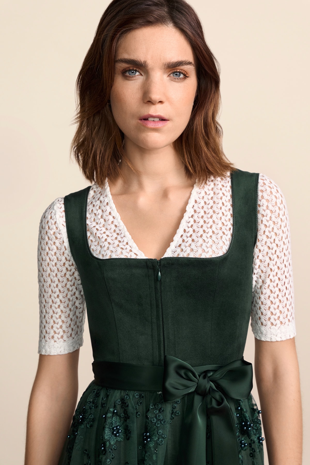 Dirndl Lovira (60cm)