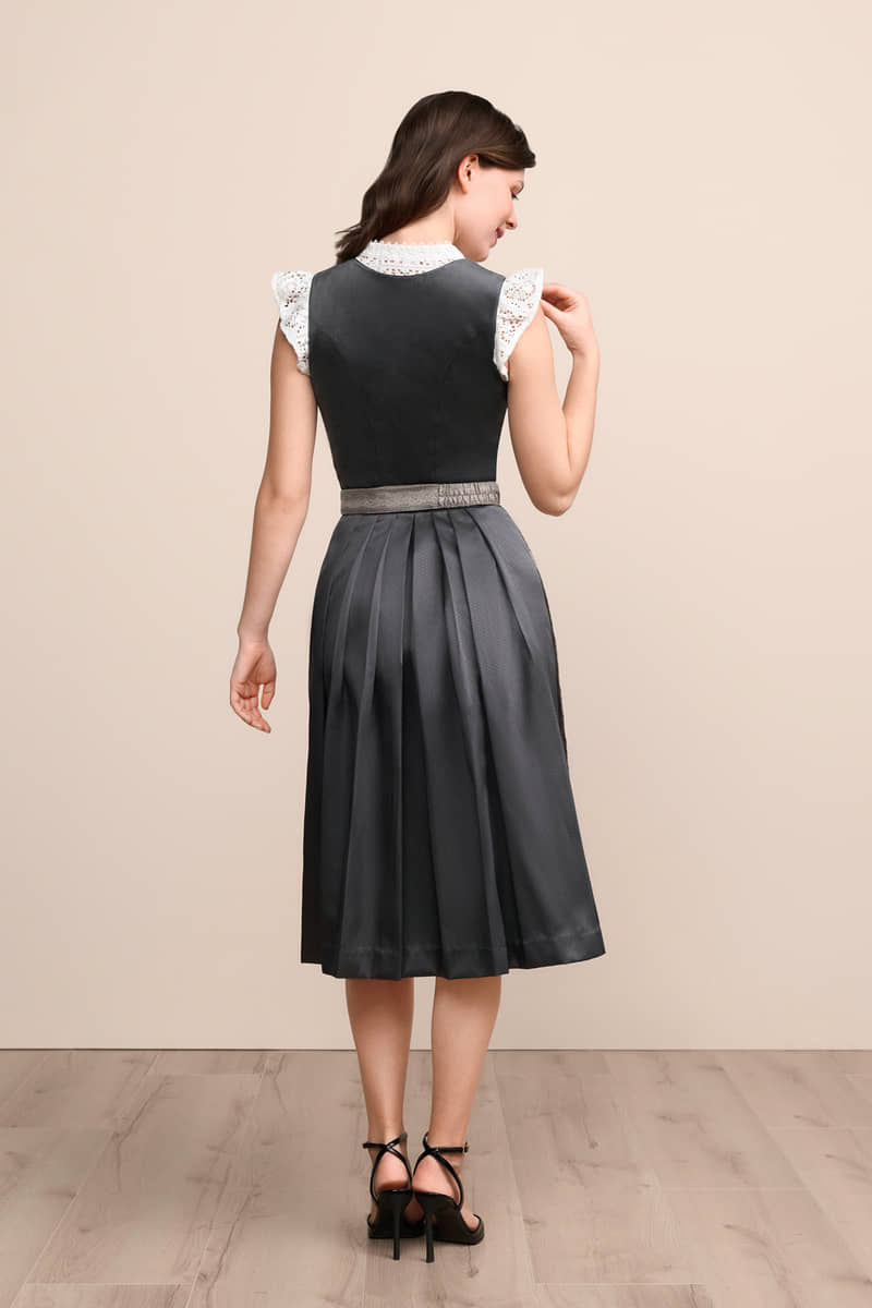 Dirndl Aurela (70cm)