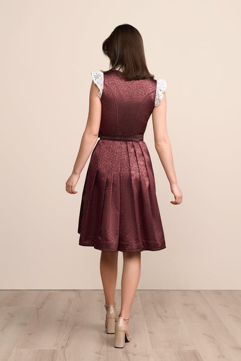 Dirndl Carline (60cm)