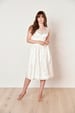 Dirndl Deborah (70cm)