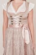 Dirndl Jada (50cm)