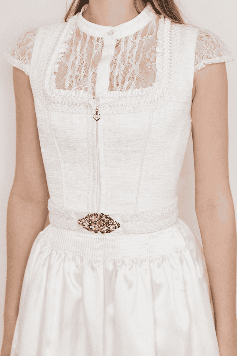 Dirndl Christiane (60cm)