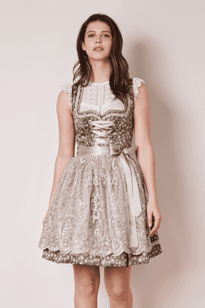 Dirndl Zaneta (50cm)