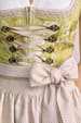 Dirndl Zakia (60cm)