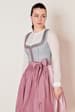 Dirndl Ileana (60cm)