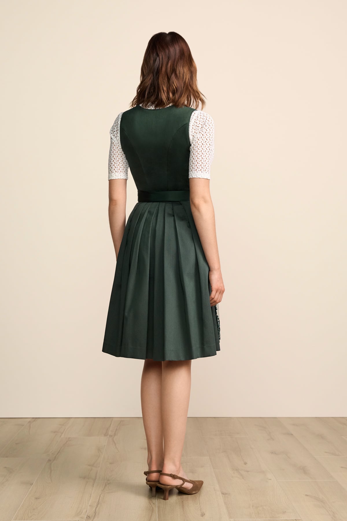 Dirndl Lovira (60cm)
