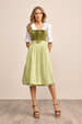 Dirndl Danute (70cm)