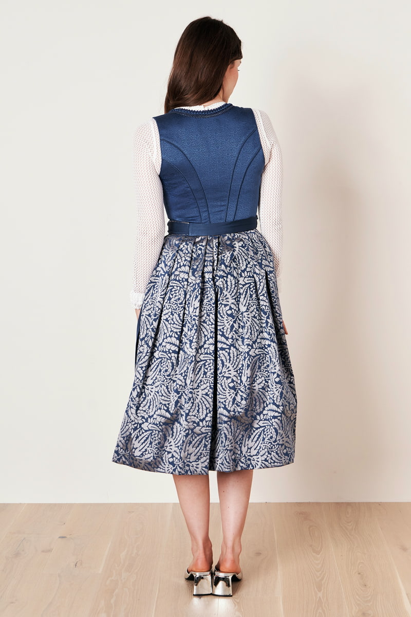 Dirndl Veronica (70cm)