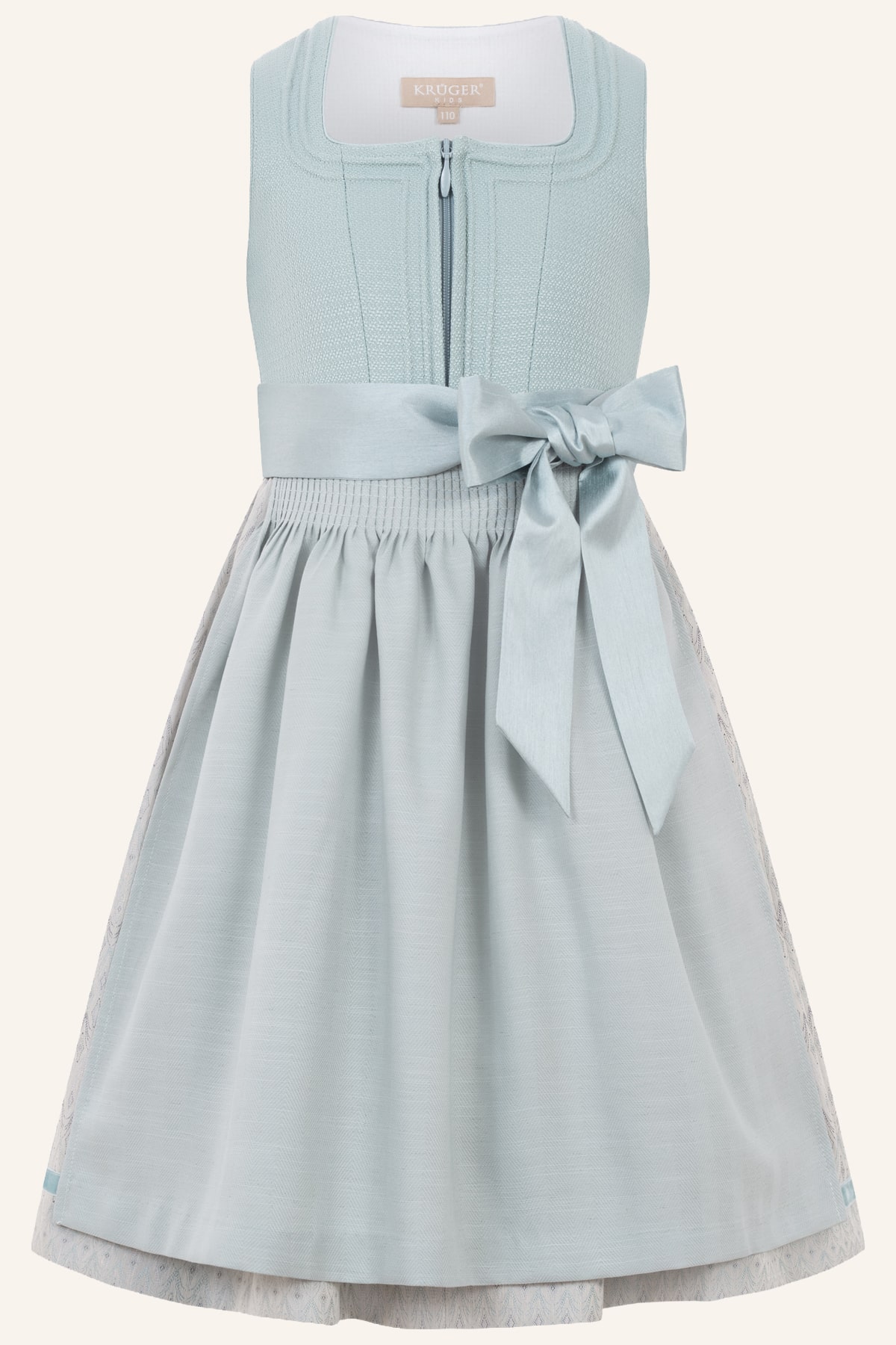 Kinderdirndl Mariel