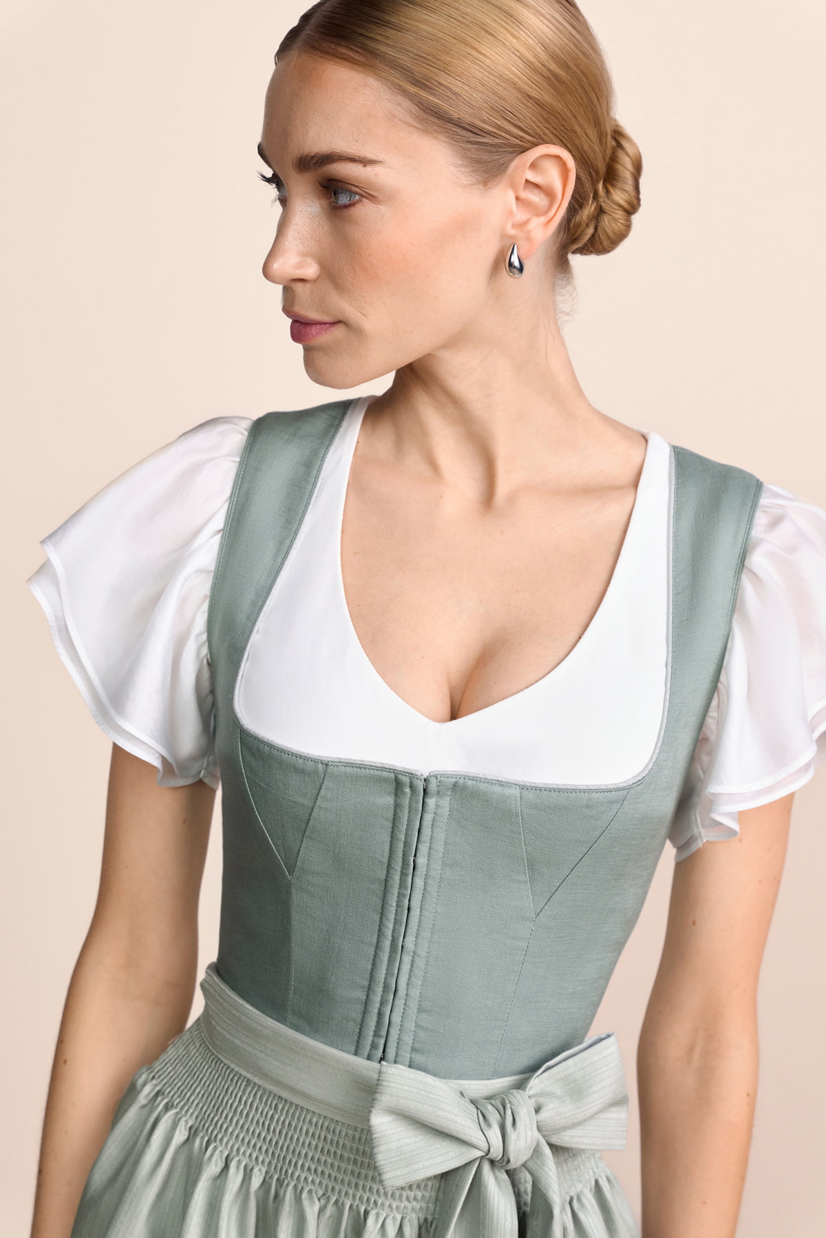 Dirndl Virelia (70cm)
