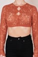 Dirndlbluse Raffaella