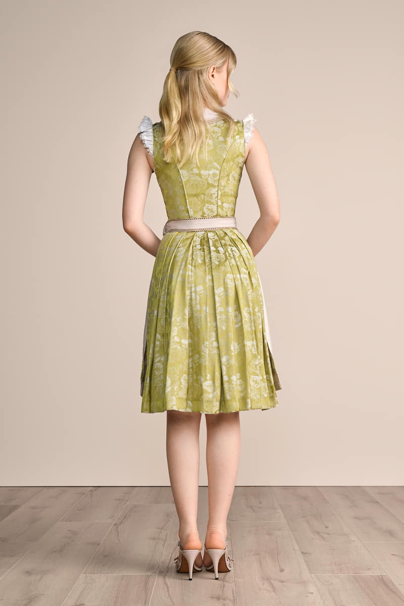Dirndl Zakia (60cm)