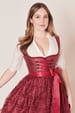 Dirndl Armanda (50cm)