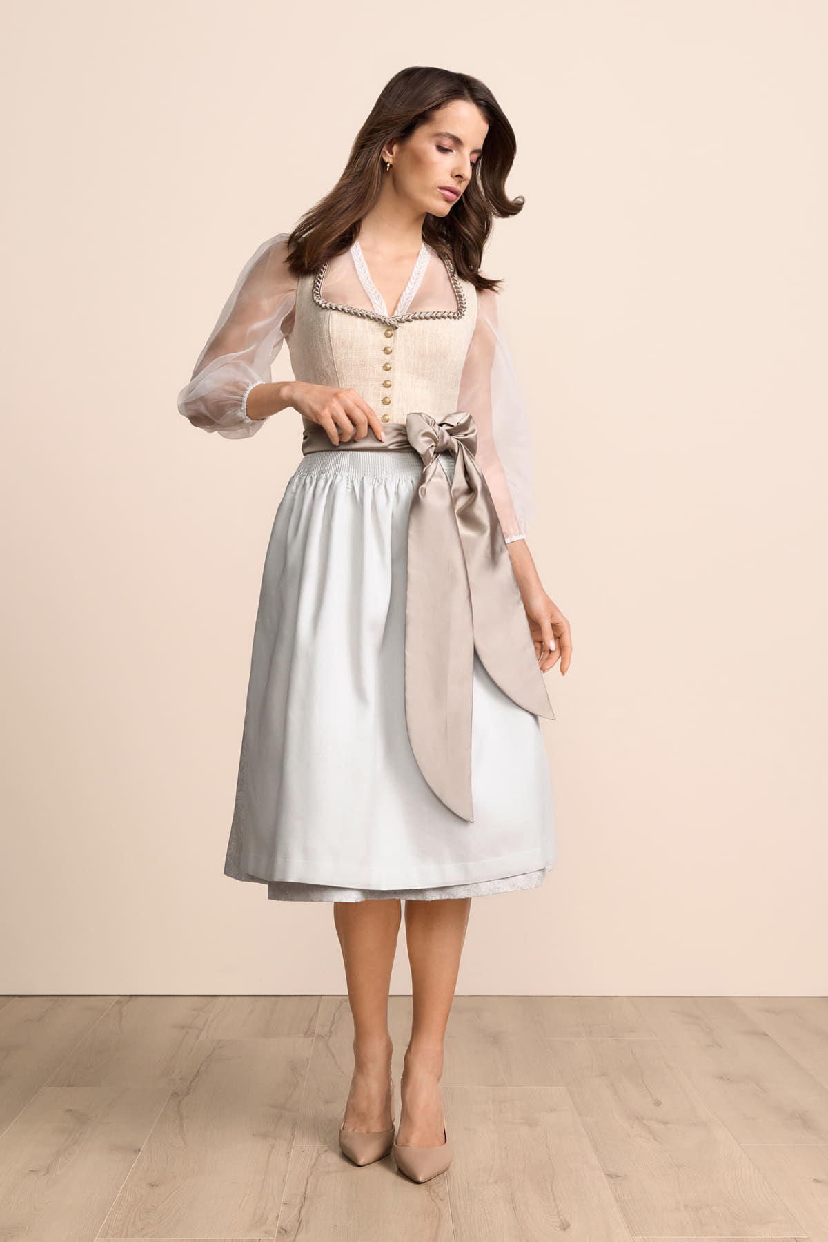 Dirndl Helina (70cm)