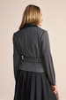 Trachtenjacke Moana