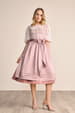 Dirndl Neah (70cm)