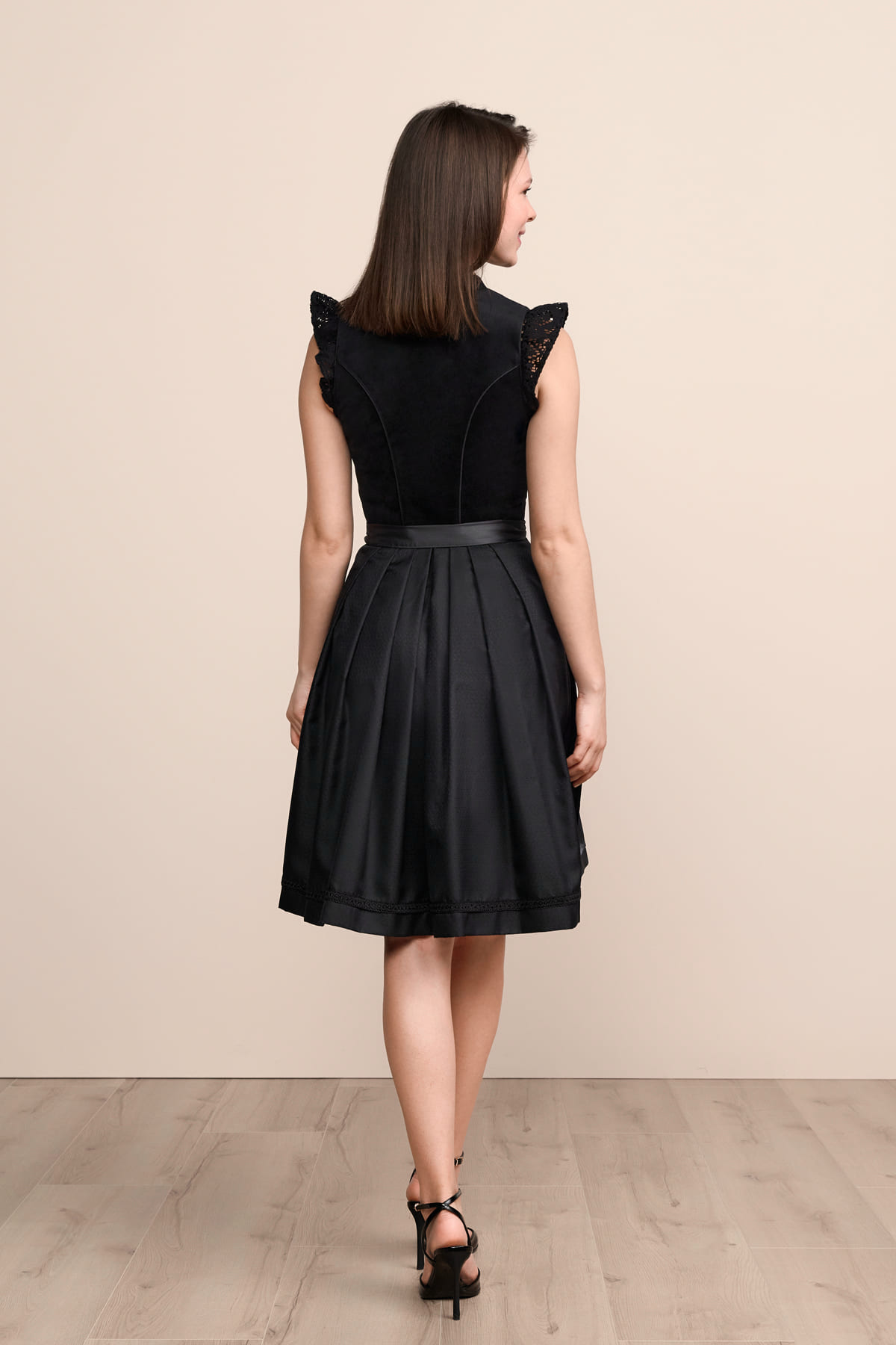 Dirndl Calista (60cm)