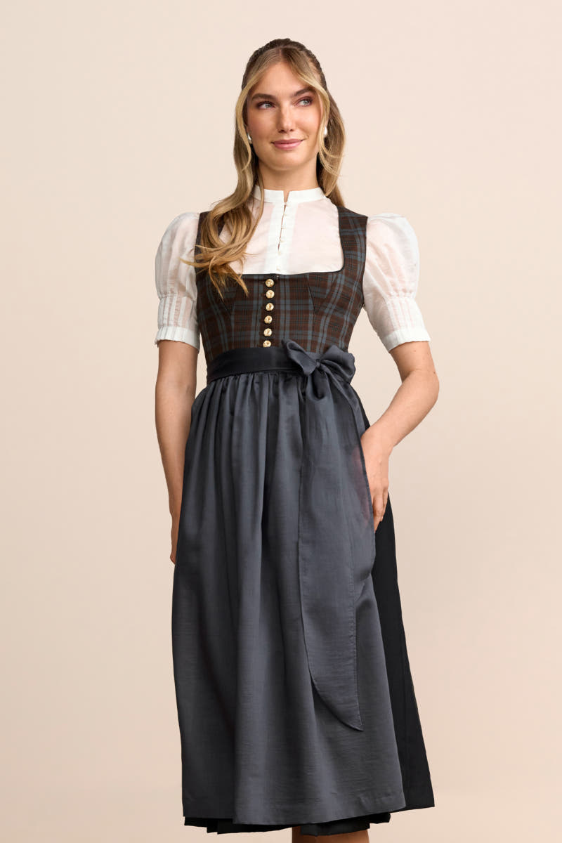 Dirndl Nieke (80cm)