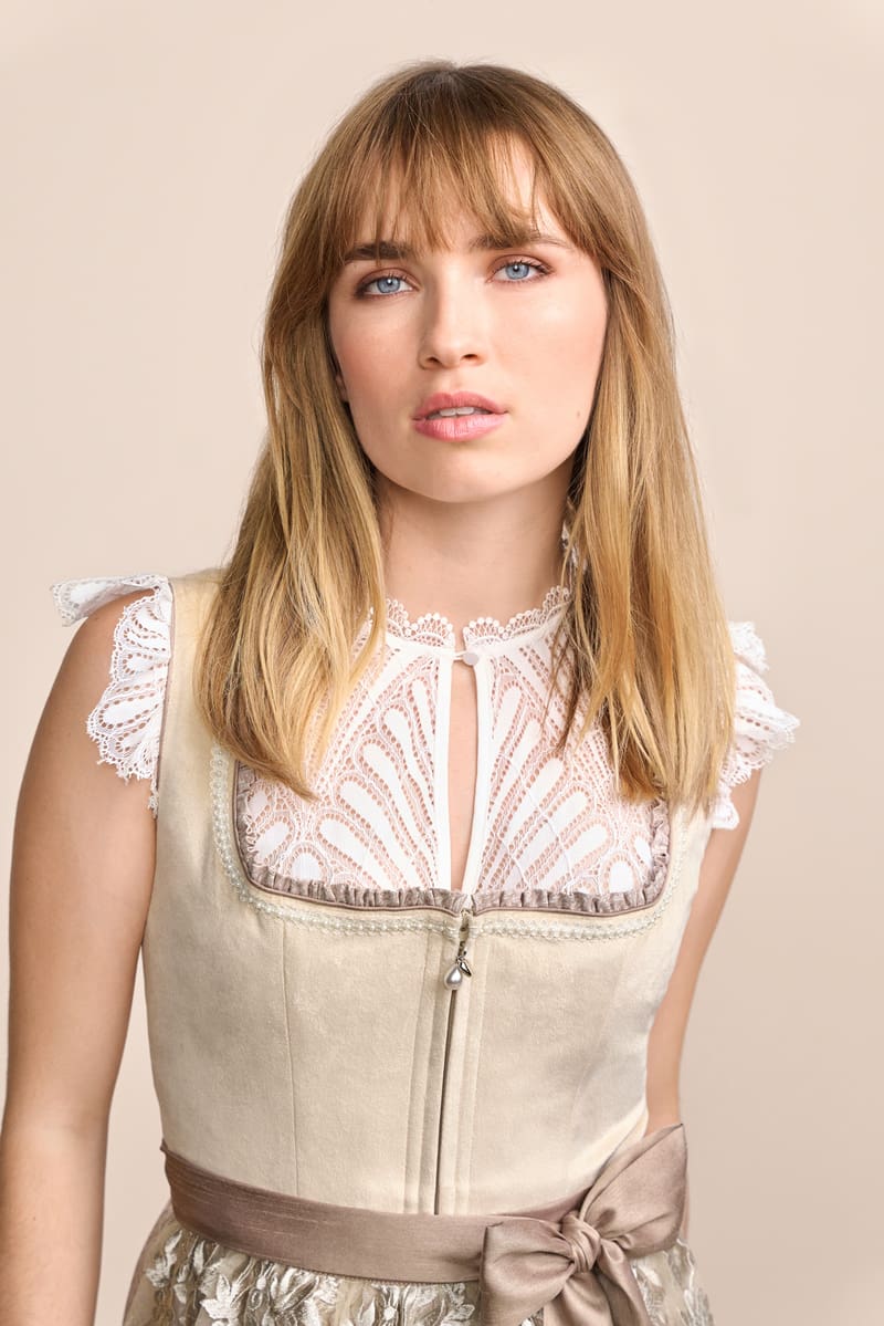 Dirndl Auri (60cm)