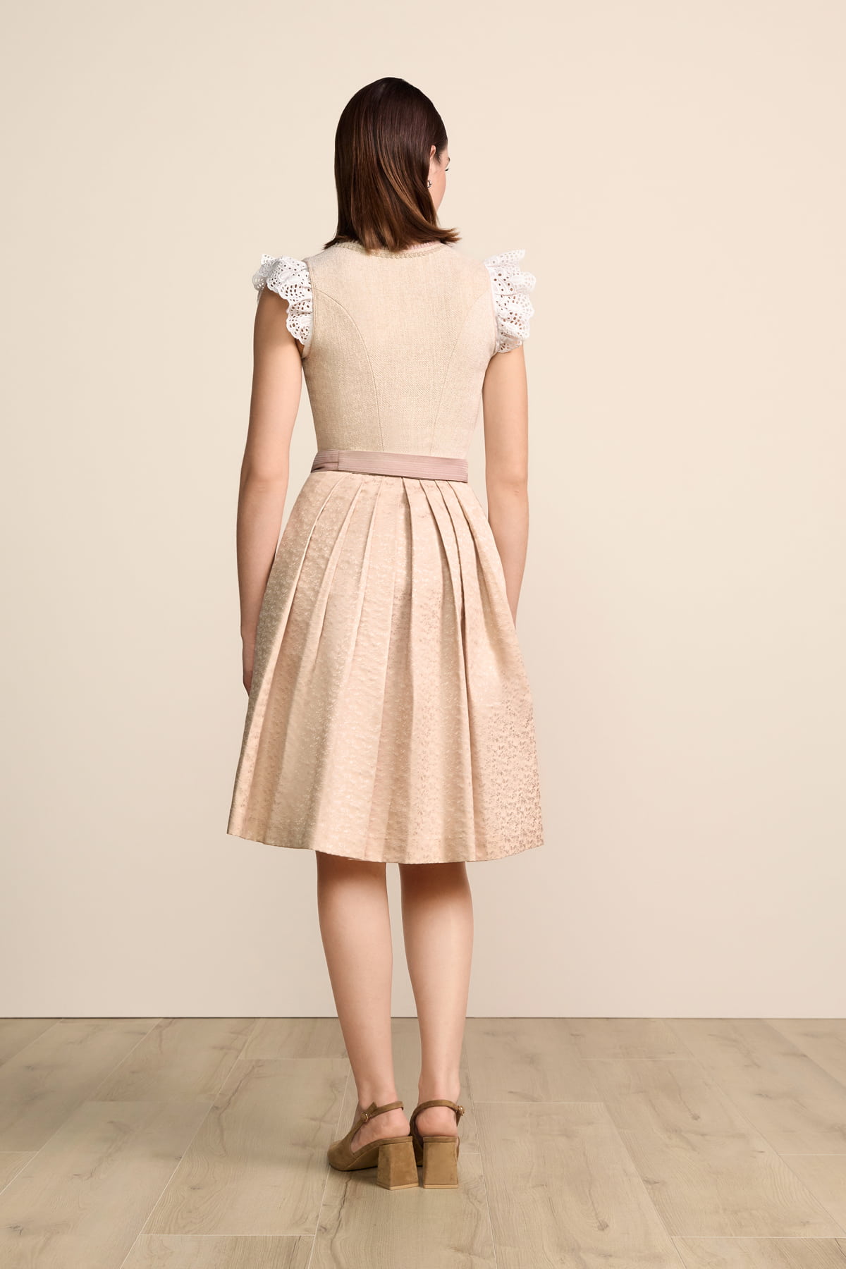 Dirndl Adira (60cm)