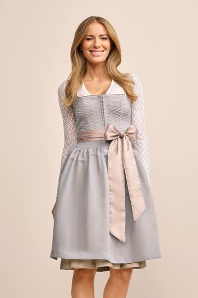 Dirndl Finola (60cm)