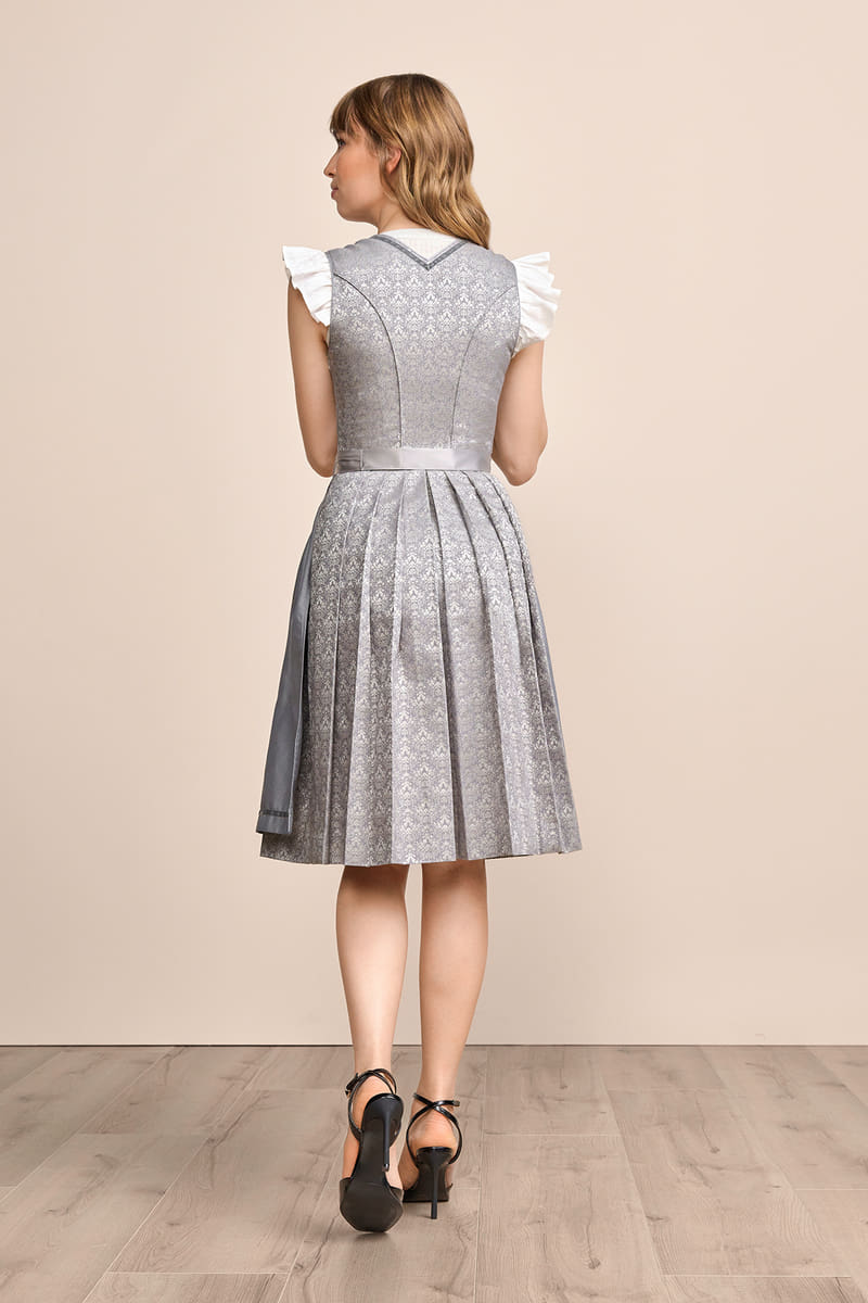 Dirndl Carissa (60cm)