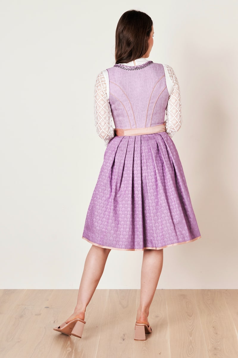 Dirndl Amaya (60cm)
