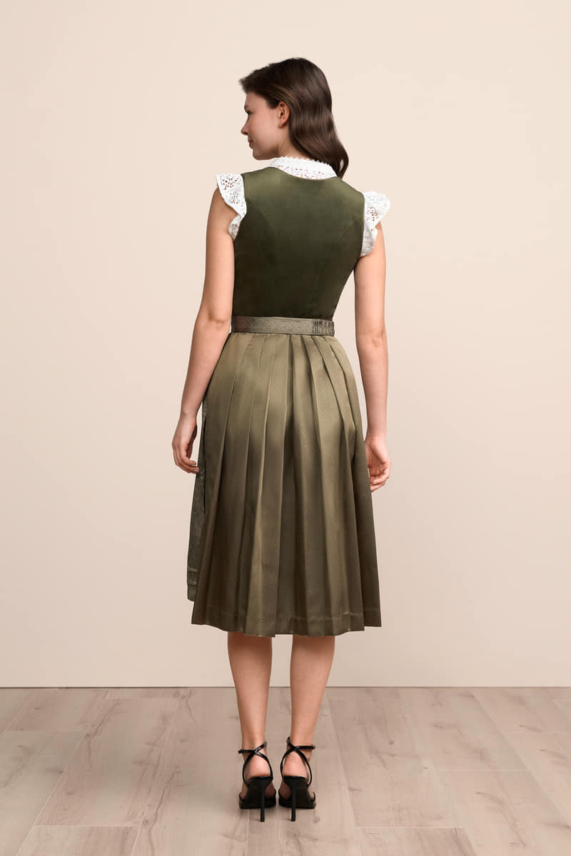 Dirndl Aurela (70cm)