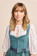 Dirndl Faya (60cm)