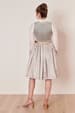 Dirndl Aurea (60cm)