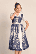 Dirndl Quiana (70cm)