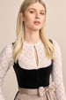 Dirndl Suzanne (60cm)