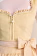 Dirndl Annina (50cm)